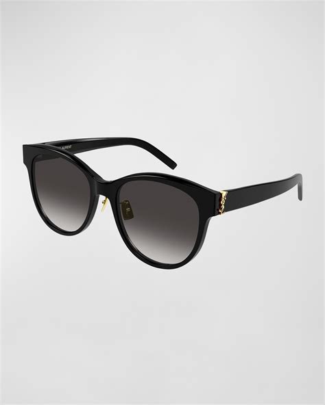 neiman marcus ysl sunglasses|Designer Sunglasses for Women .